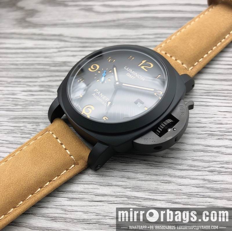 Replica Panerai 44mm 090472 Watch