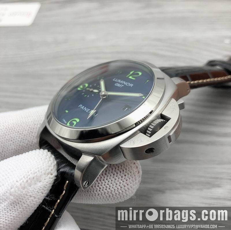 Replica Panerai 44mm 090459 Watch