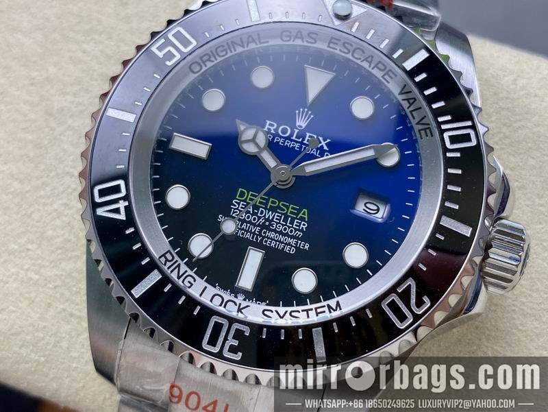 Replica Rolex 44mm 102314 Watch