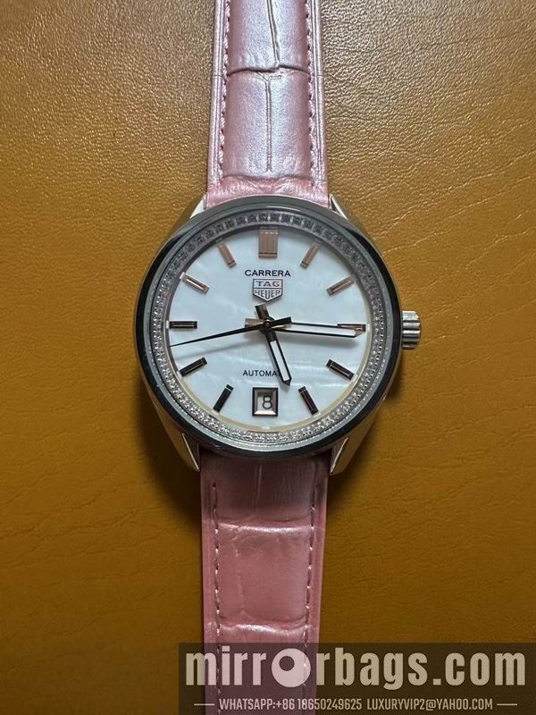 Replica Tag Heuer watch 102491 Watch