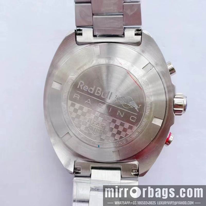 Replica Tag Heuer watch 080586 Watch