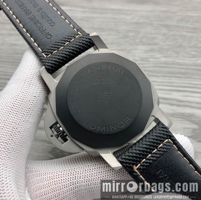 Replica Panerai 44mm 090451 Watch