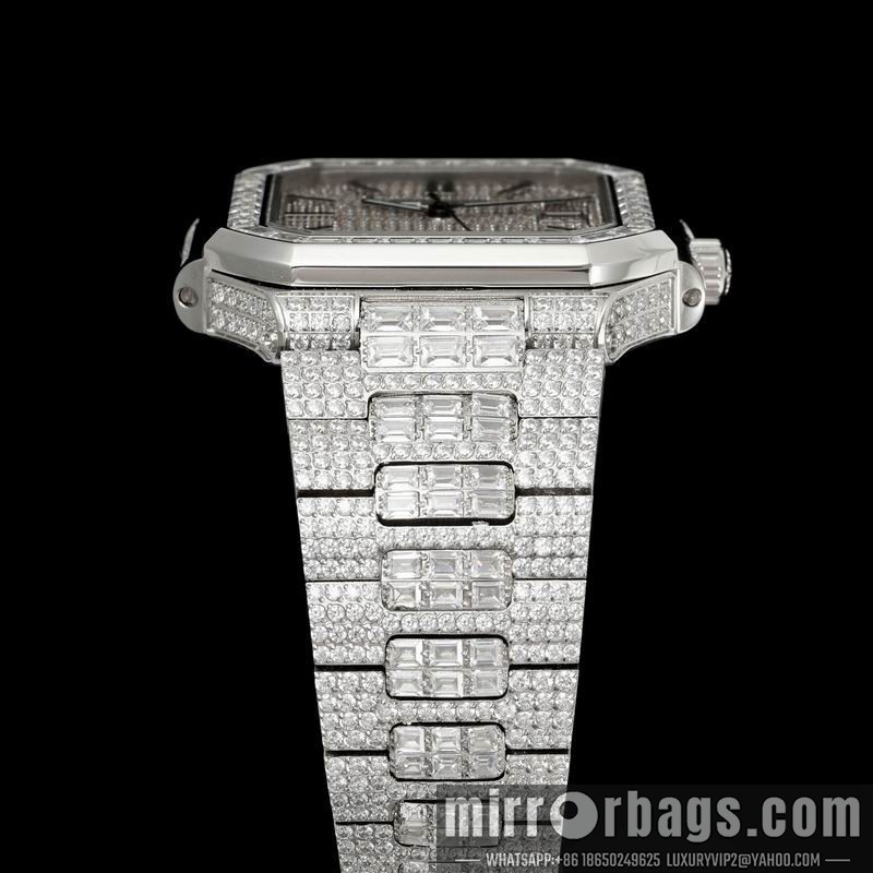 Replica Patek Phillipe watch 082123 Watch