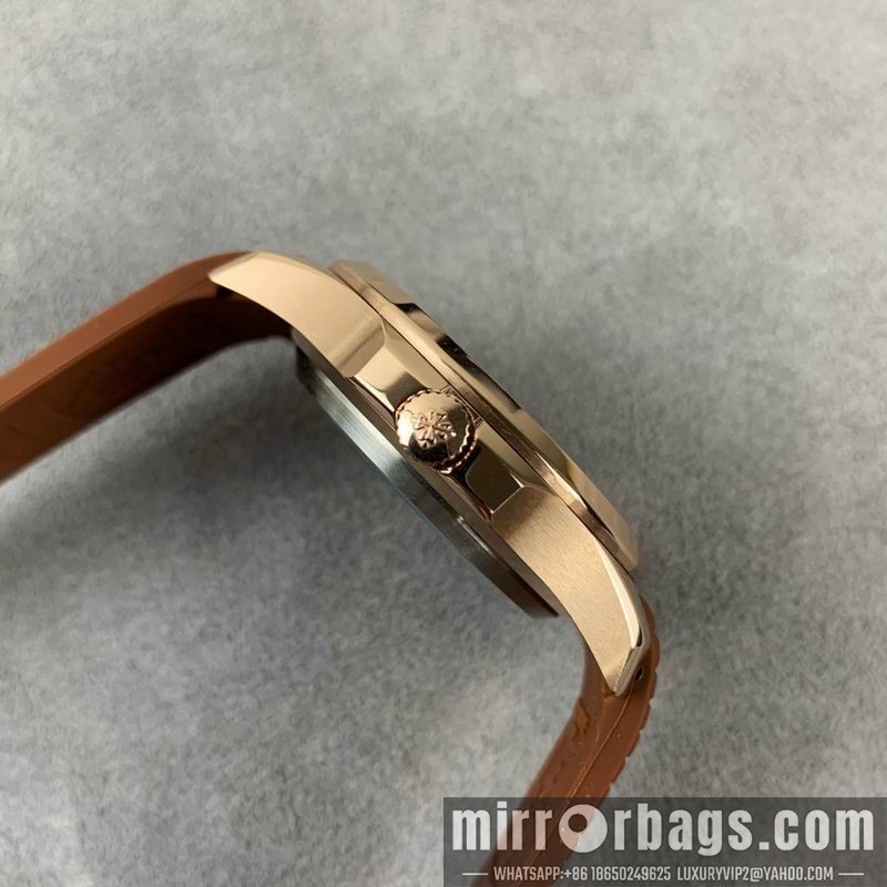 Replica Patek Philippe 42mm 090413 Watch
