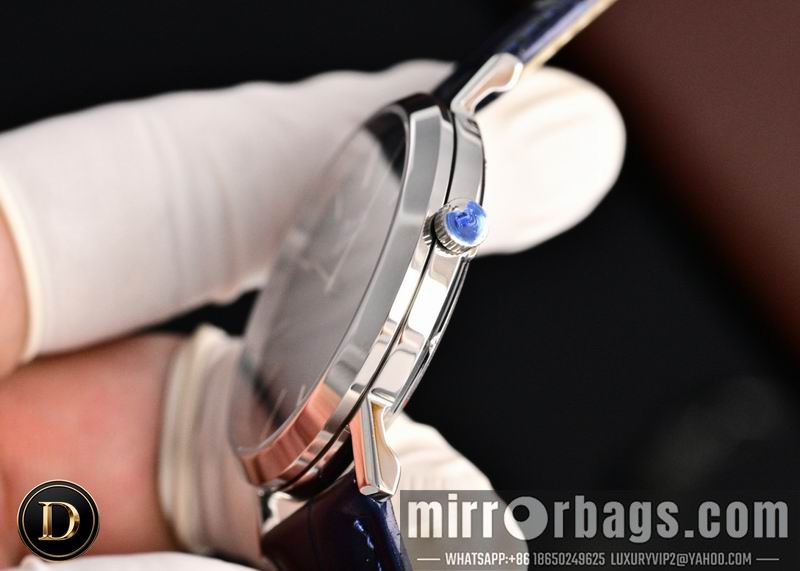 Replica Piaget 38mm 040923 Watch