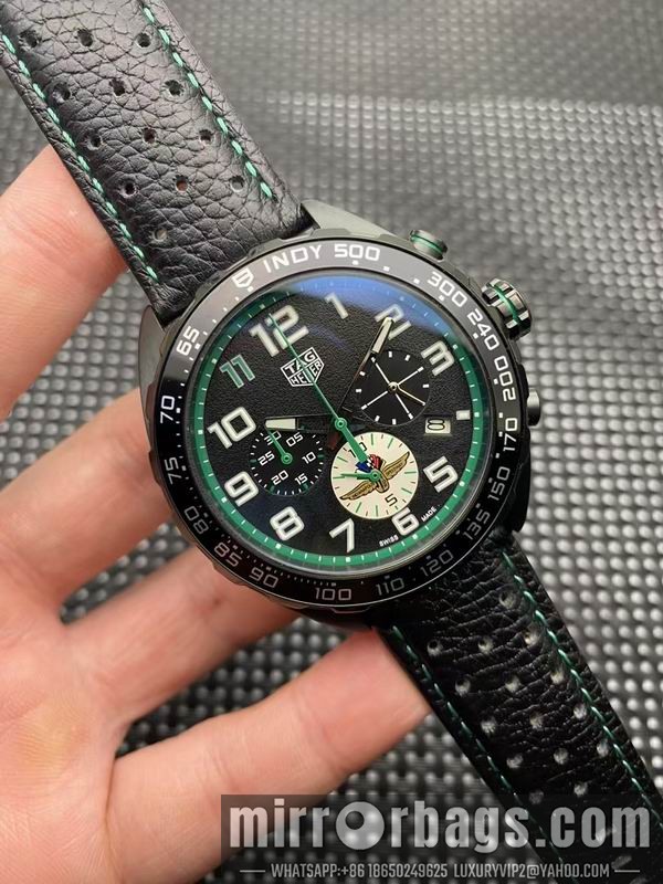 Replica Tag Heuer 44mm 080555 Watch