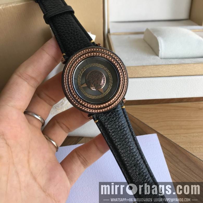 Replica Versace 44mm 11nbz29 Watch