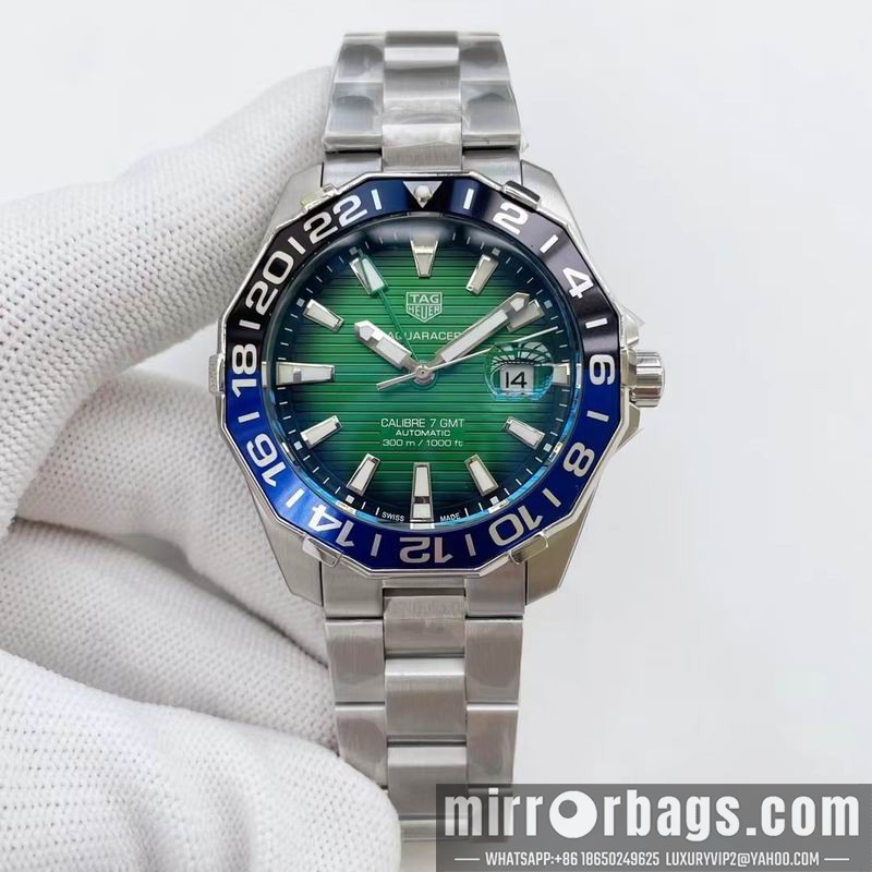Replica Tag Heuer watch 080592 Watch