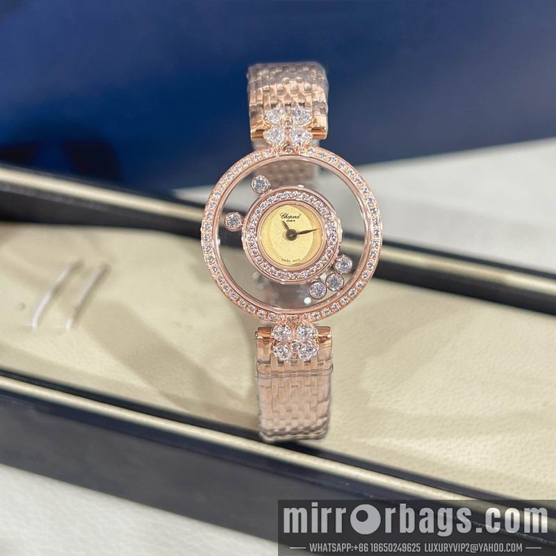 Replica Chopard 28mm 110390 Watch