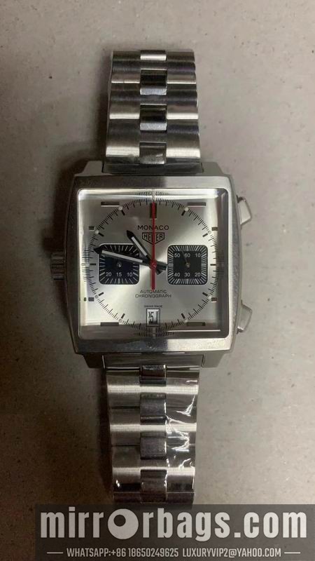 Replica Tag Heuer watch 112043 Watch