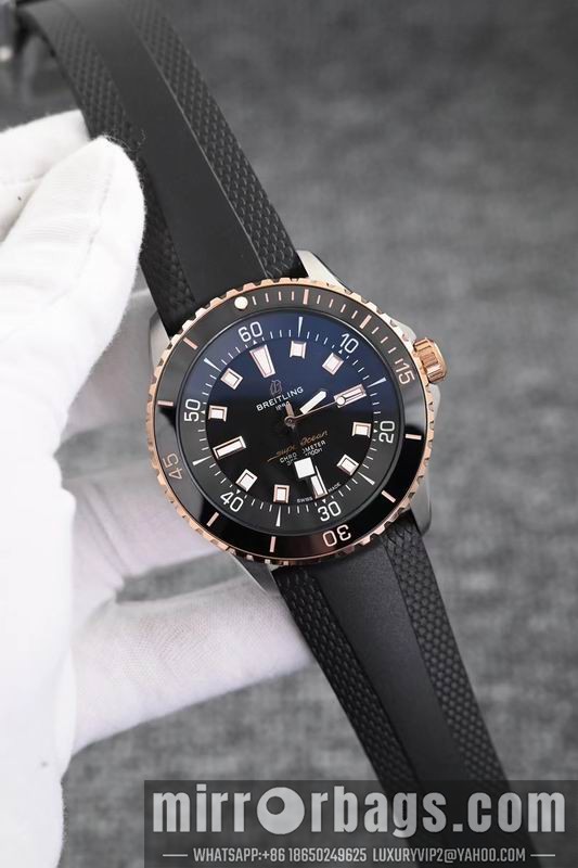 Replica Breitling watch 082325 Watch