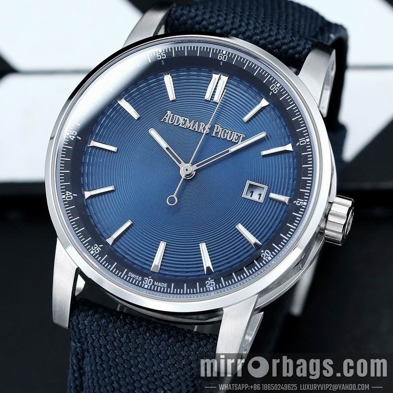 Replica AP 41X12mm 110902 Watch