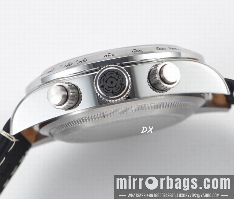 Replica Tudor 41mm 10nms65 Watch