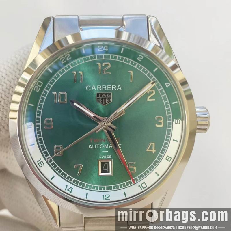 Replica Tag Heuer watch 080546 Watch