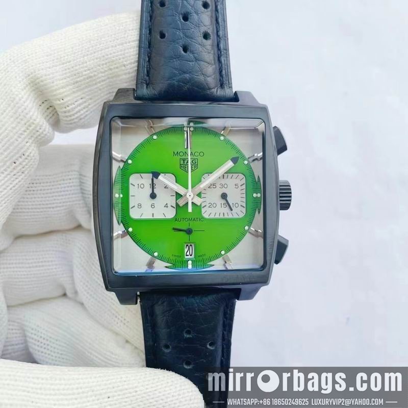 Replica Tag Heuer watch 080562 Watch