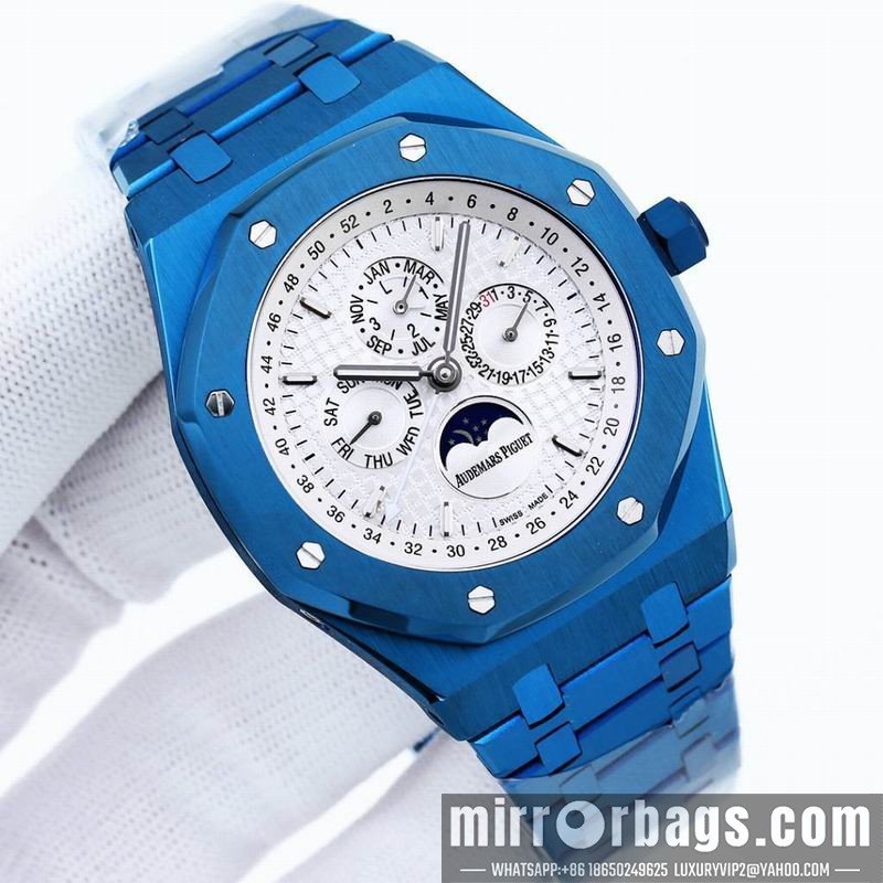 Replica AP 41mm 082238 Watch