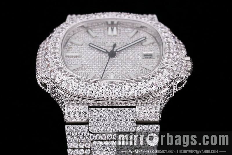 Replica Patek Phillipe watch 082130 Watch