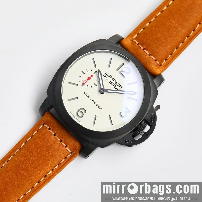 Replica Panerai 44mm 090404 Watch