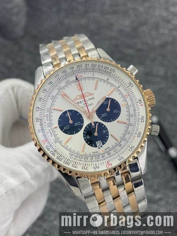 Replica Breitling watch 082374 Watch