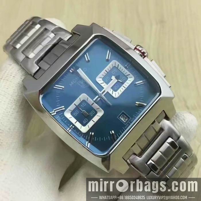 Replica 170427 Watch