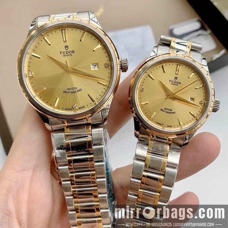 Replica Tudor watch M33 Watch