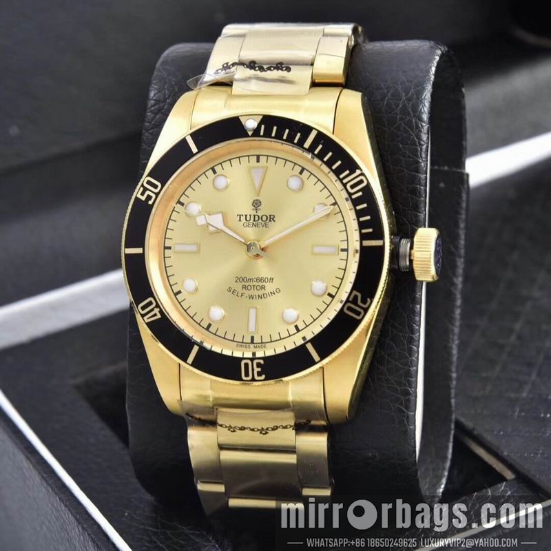 Replica Tudor watch JUL 30 Watch