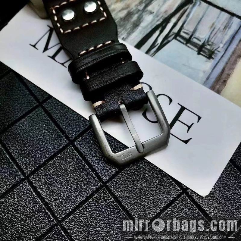 Replica IWC 44mm 082203 Watch