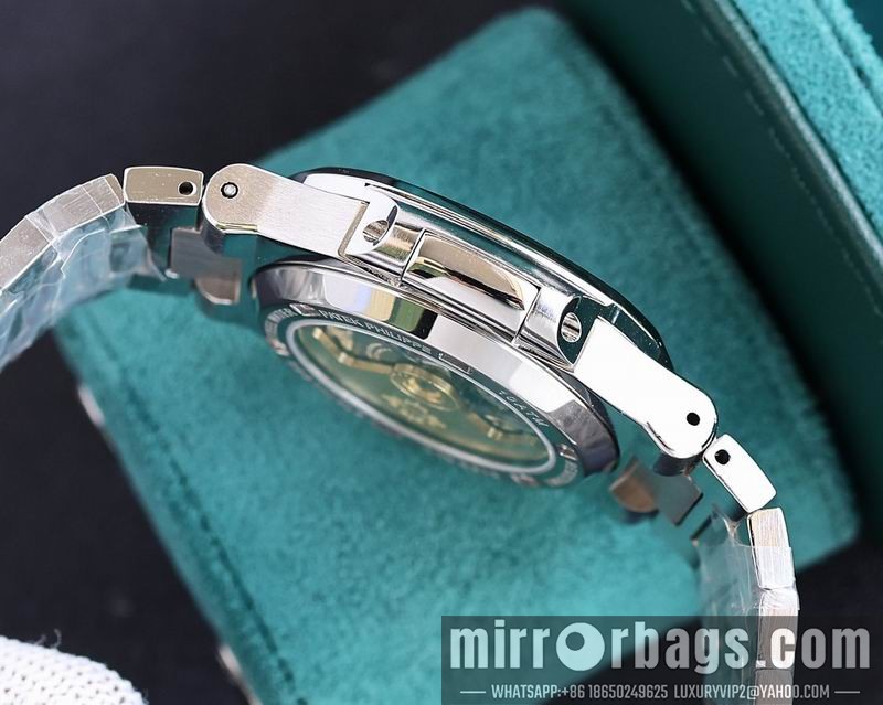 Replica Patek Philippe watch 110928 Watch