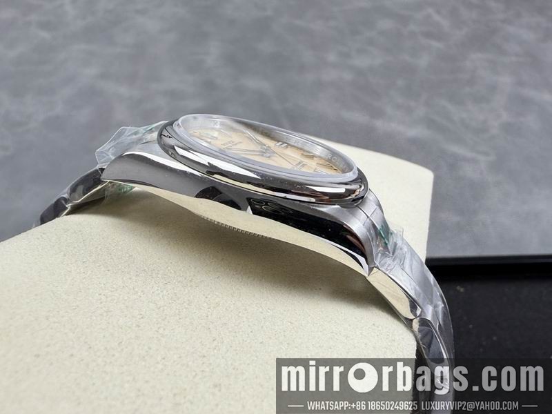 Replica Rolex 36mm 102329 Watch