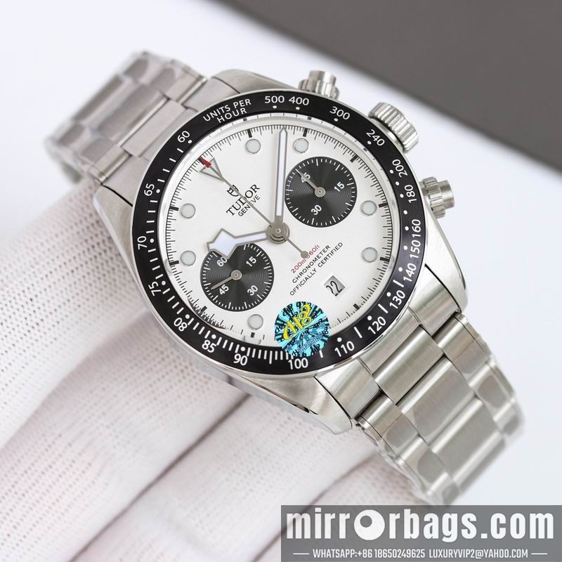Replica Tudor 41mm 032235 Watch