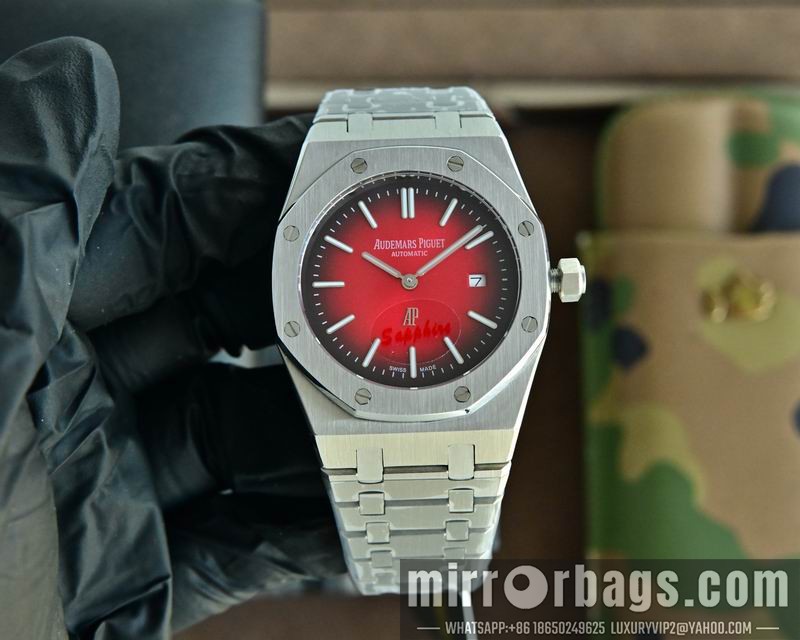Replica AP 39mm 111445 Watch