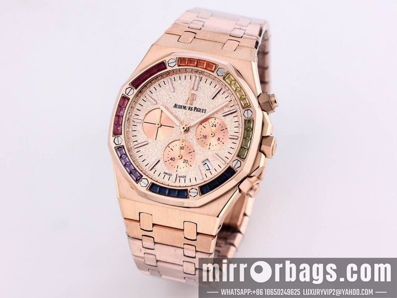 Replica AP 41mm 082247 Watch