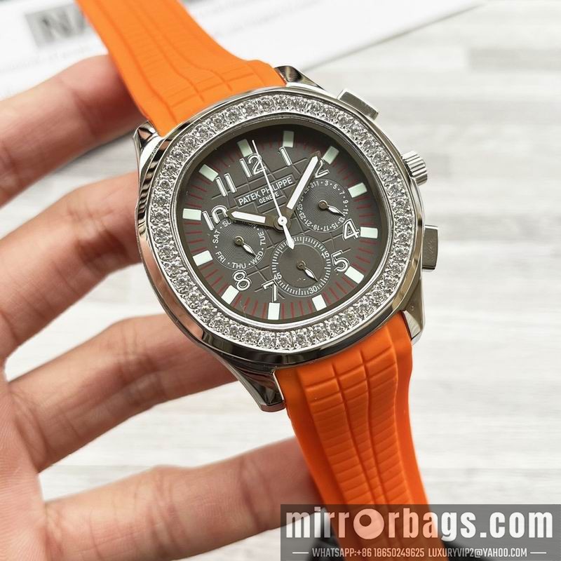 Replica Patek Philippe watch 090429 Watch