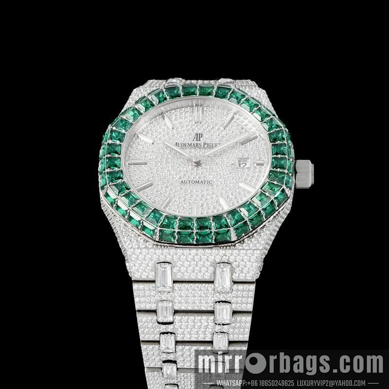 Replica AP 42mm 082108 Watch