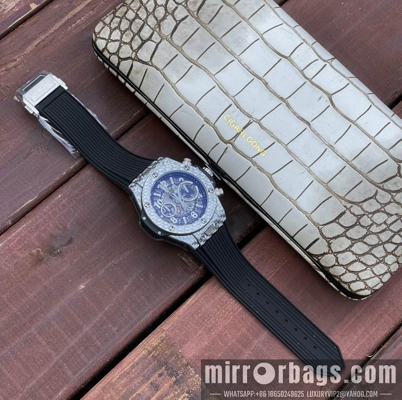 Replica Hublot watch 111333 Watch
