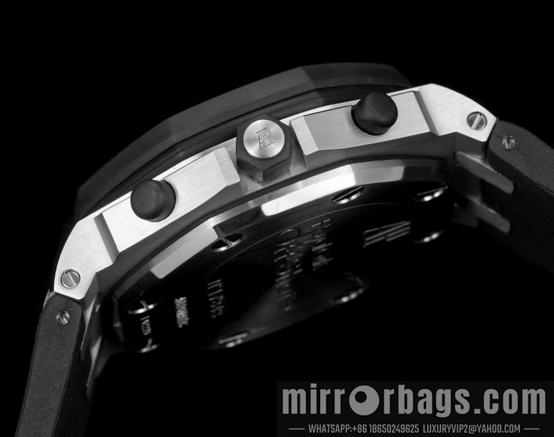 Replica AP watch 080420 Watch