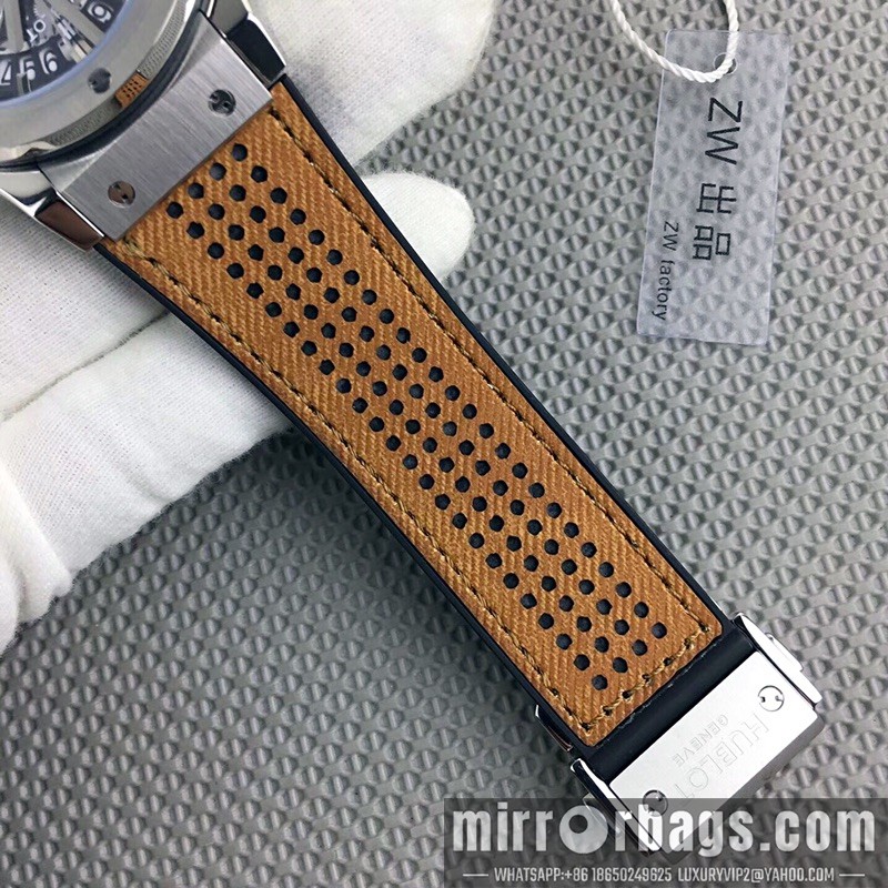 Replica Hublot 42mm 080793 Watch