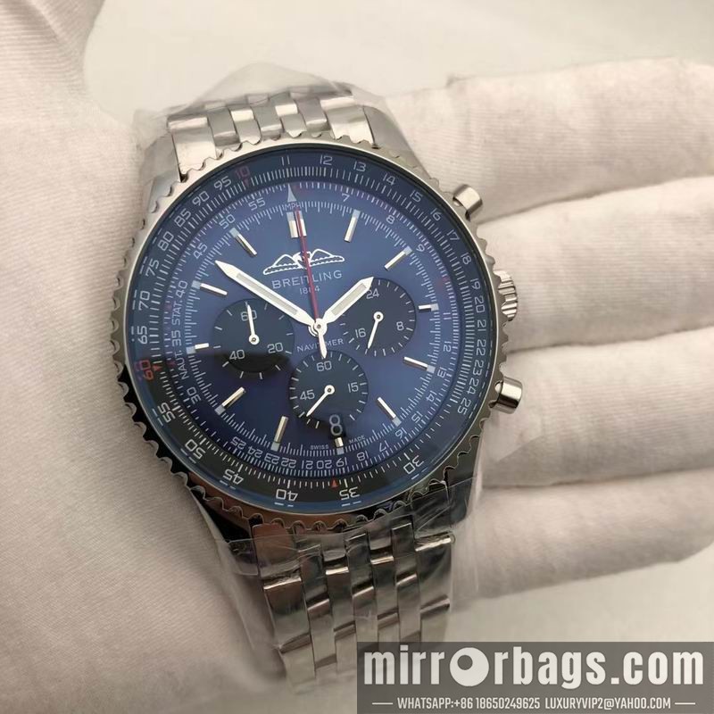 Replica Tag Heuer watch 112026 Watch