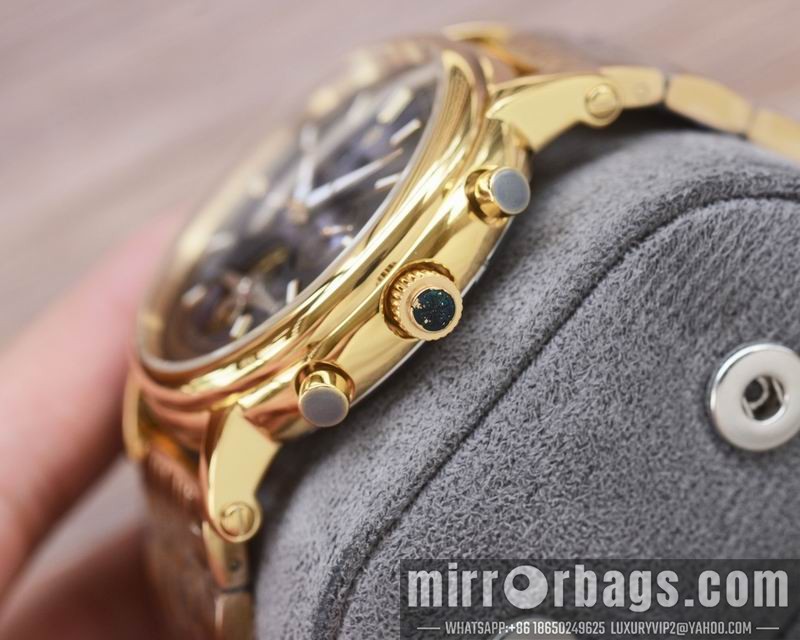 Replica Patek Philippe 41mm 080461 Watch