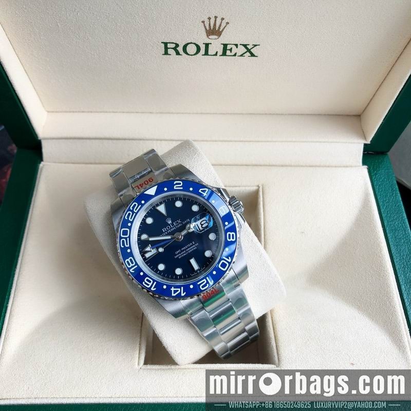 Replica Rolex watch 102340 Watch