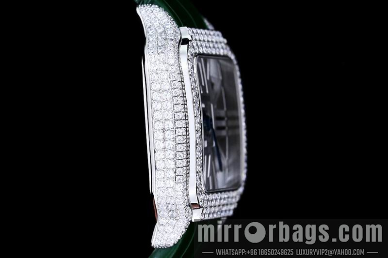 Replica Cartier watch 110924 Watch