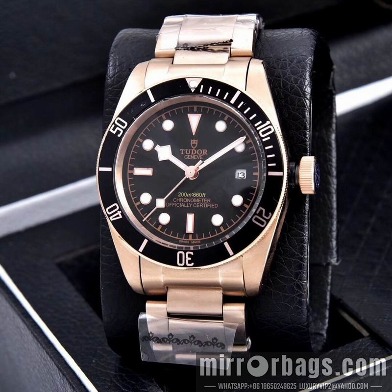Replica Tudor watch JUL 30 Watch