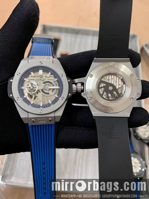 Replica Hublot watch 080464 Watch