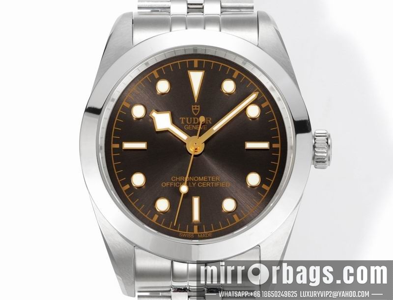 Replica Tudor 41mm 080414 Watch