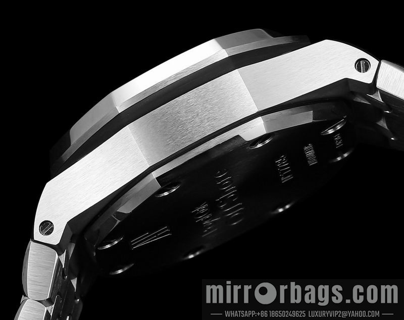 Replica AP watch 080431 Watch