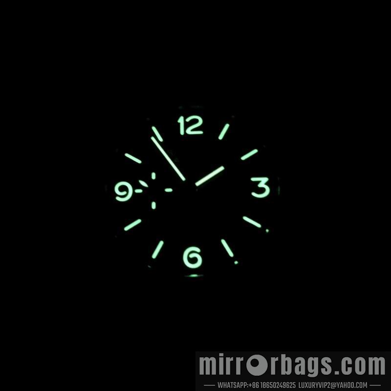 Replica Panerai 44mm 090414 Watch
