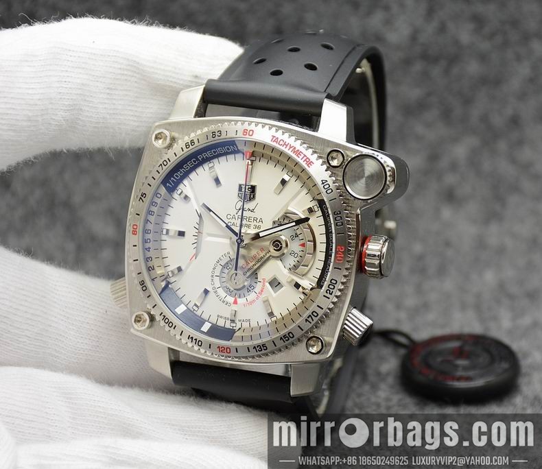 Replica Tag Heuer men 45X14mm 102303 Watch