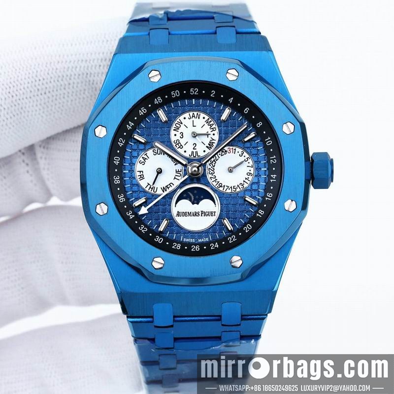 Replica AP 41mm 082238 Watch