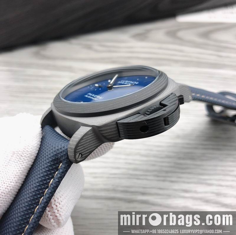Replica Panerai 44mm 090466 Watch