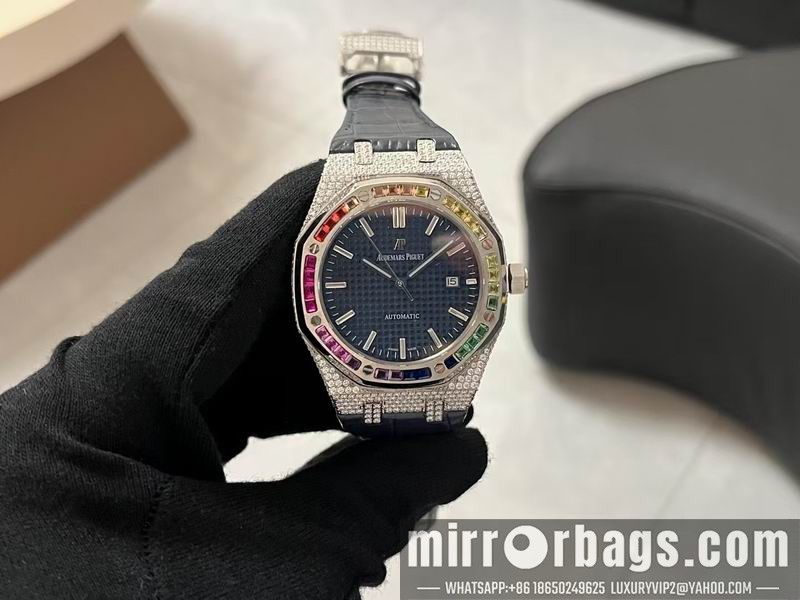 Replica AP 42mm 110356 Watch